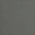 Asphalt Grey