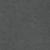 Asphalt