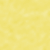 Heather Yellow