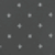 Anchor Grey Geo Diamond