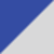 Patriot Blue/ White