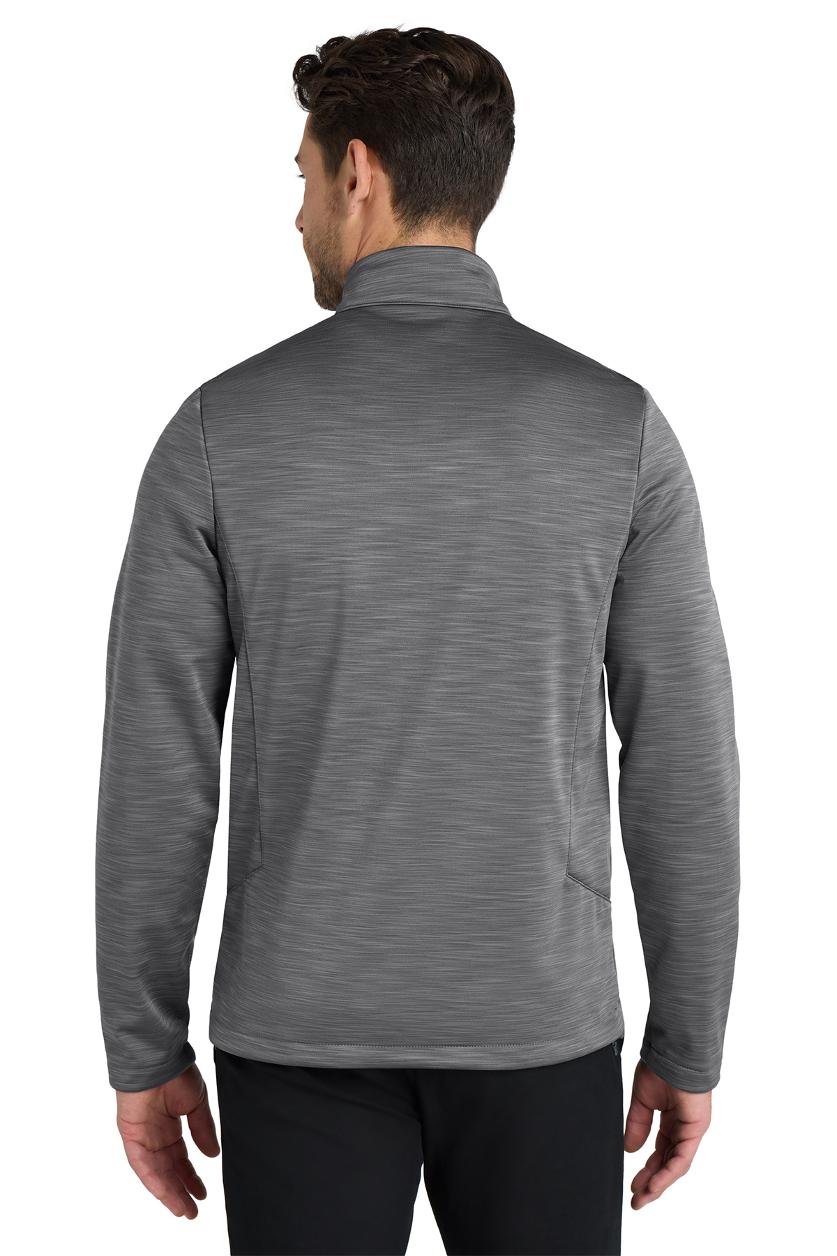 Port Authority Stream Soft Shell Jacket | Product | Port