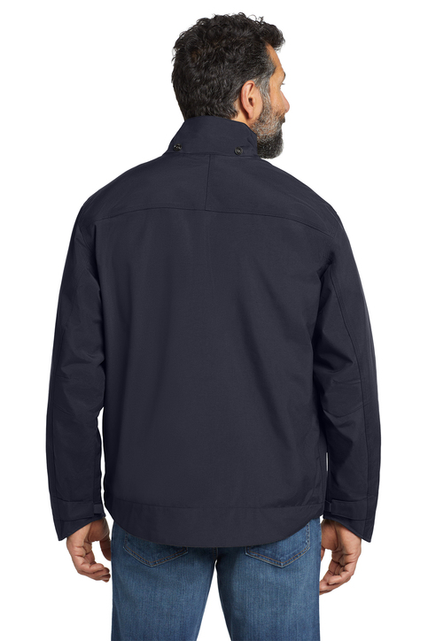 Carhartt Shoreline Jacket | Product | SanMar