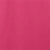 Flush Pink