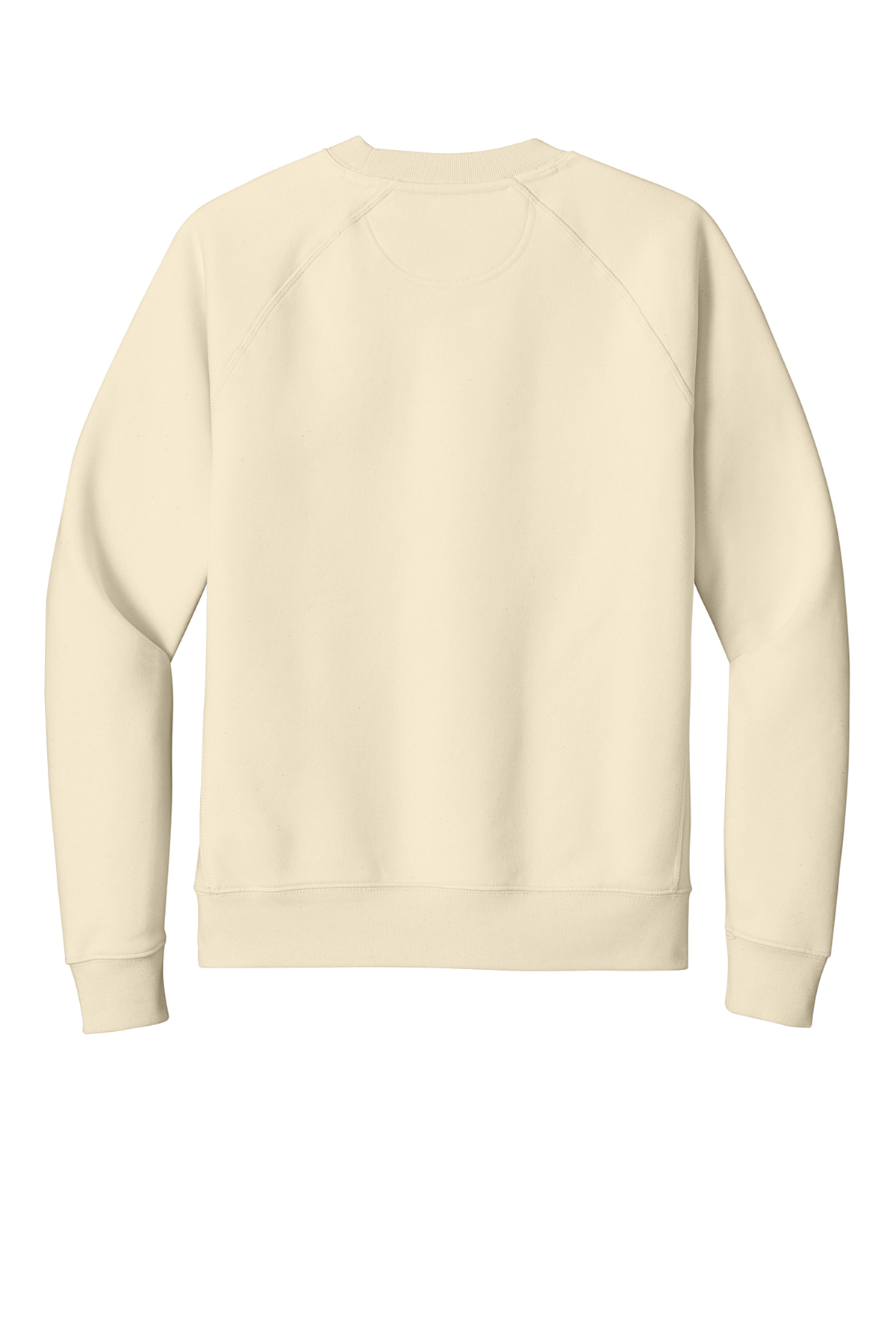 Stanley/Stella Unisex Knoxer Crewneck Sweatshirt | Product | SanMar