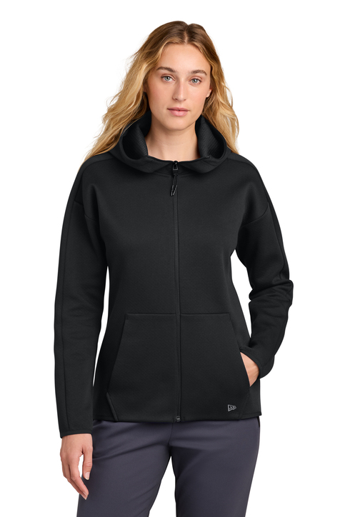 624Wx724H-75210-Black-0-