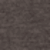 Heathered Brown