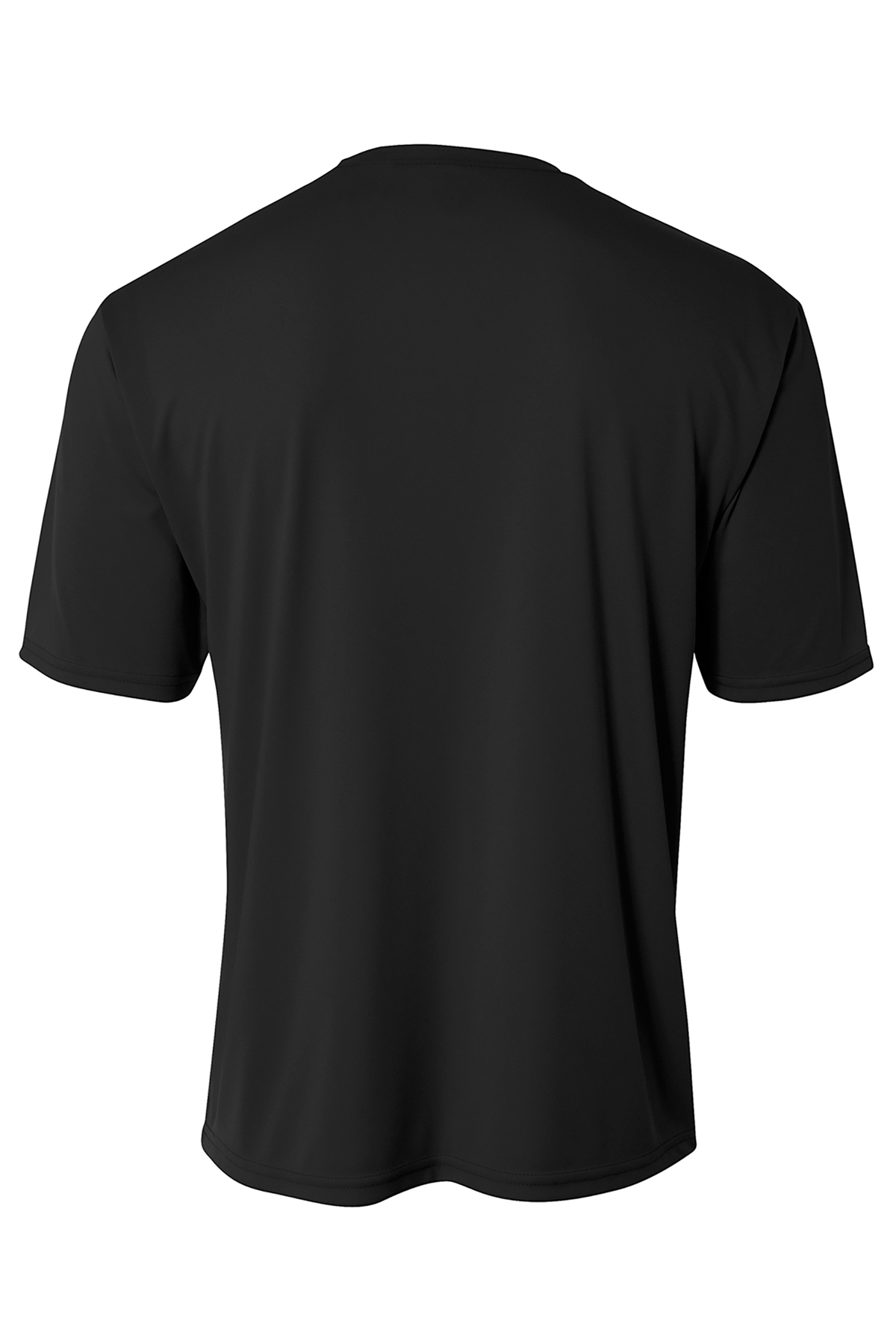 A4 Sprint Performance Tee Product Sanmar