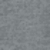 Grey Heather