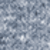 Navy Frost