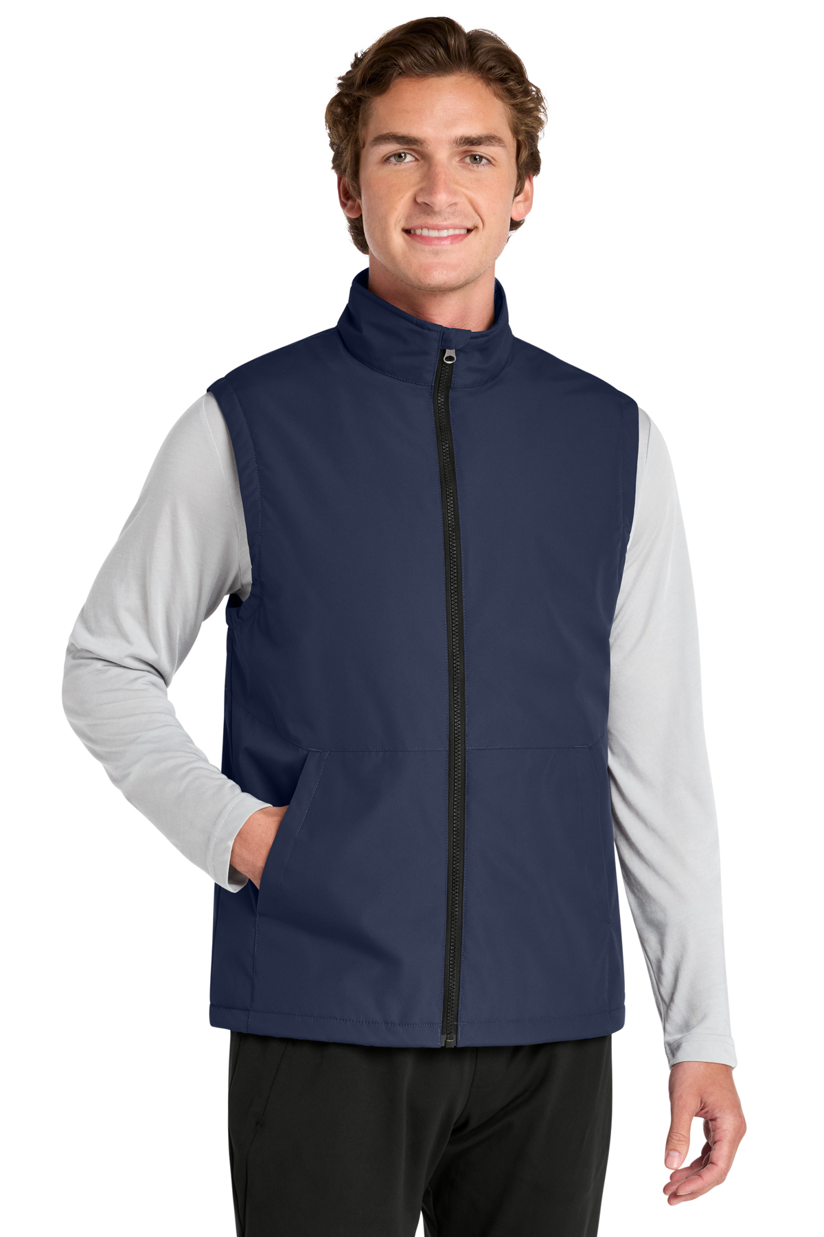 1200W-31591-TrueNavy-0-