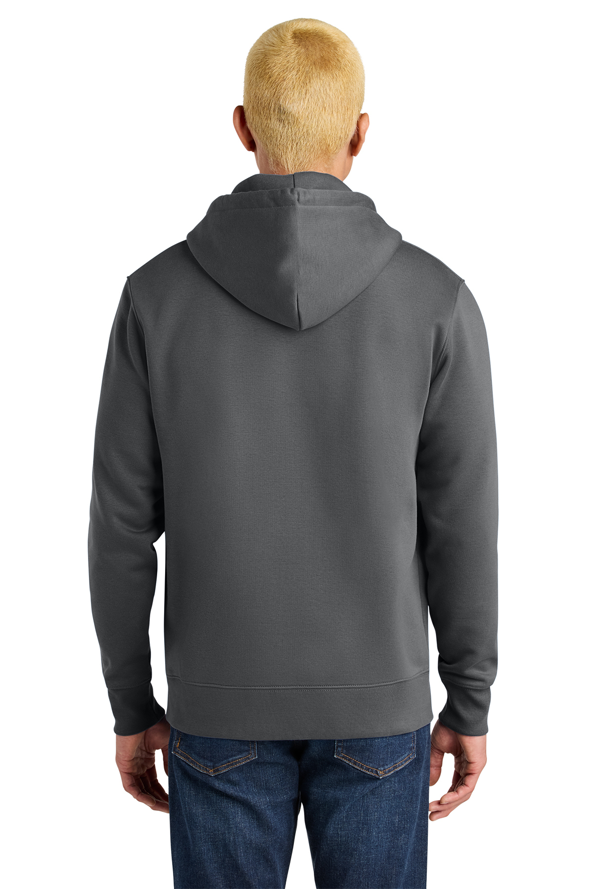 Stanley/Stella Unisex Cruiser 2.0 Hooded Sweatshirt | Product