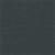 Tarmac Grey