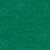 Jewel Green