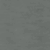 Shadow Grey