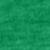 Retro Heather Green