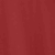 Canvas Red