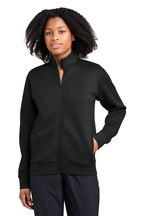 624Wx724H-75481-Black-0-