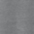 Graphite Heather