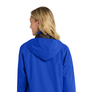 6882_TrueRoyal-2-L333TrueRoyalModelBack2_92W