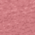 Crimson