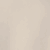 Dust