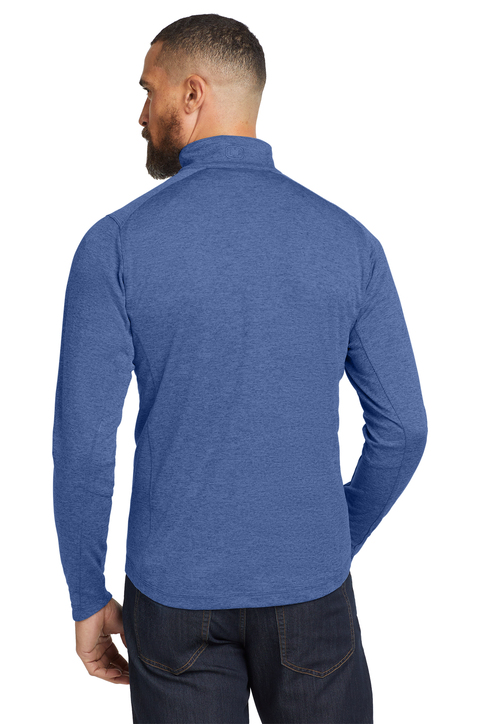 メロディフレーム　ブルー Oakley OO9343 M2 Frame® XL M (0 - 145) with Blue lenses and Black