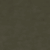 Dark Olive