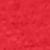 Red Mist