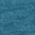 Turquoise Gravel