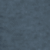 Vintage Heather Navy