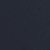 Night Navy