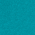 Bright Aqua