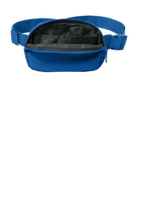 41273_StrongBlue-0-BG936StrongBlueBagInside_624Wx724H