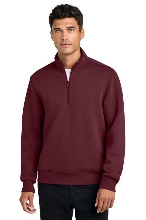624Wx724H-67783-Burgundy-0-
