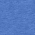 Heather Columbia Blue