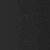 Blacktop