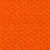 Neon Orange