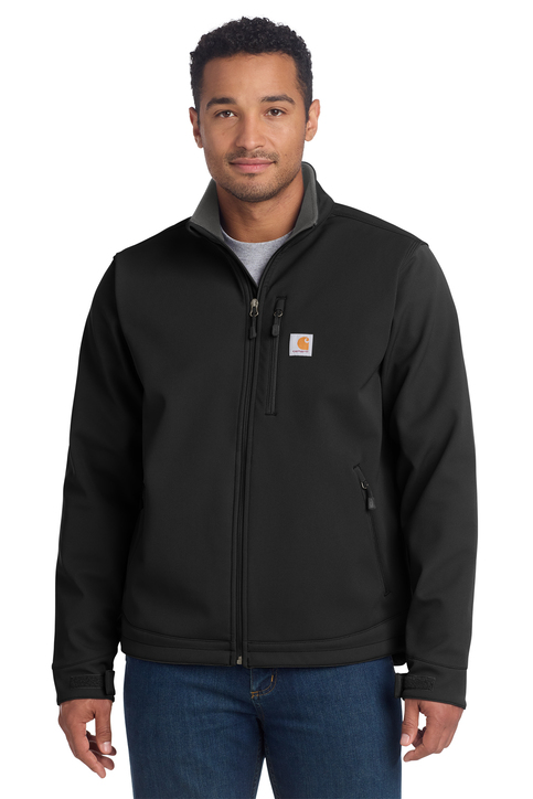 624Wx724H-9608-Black-0-