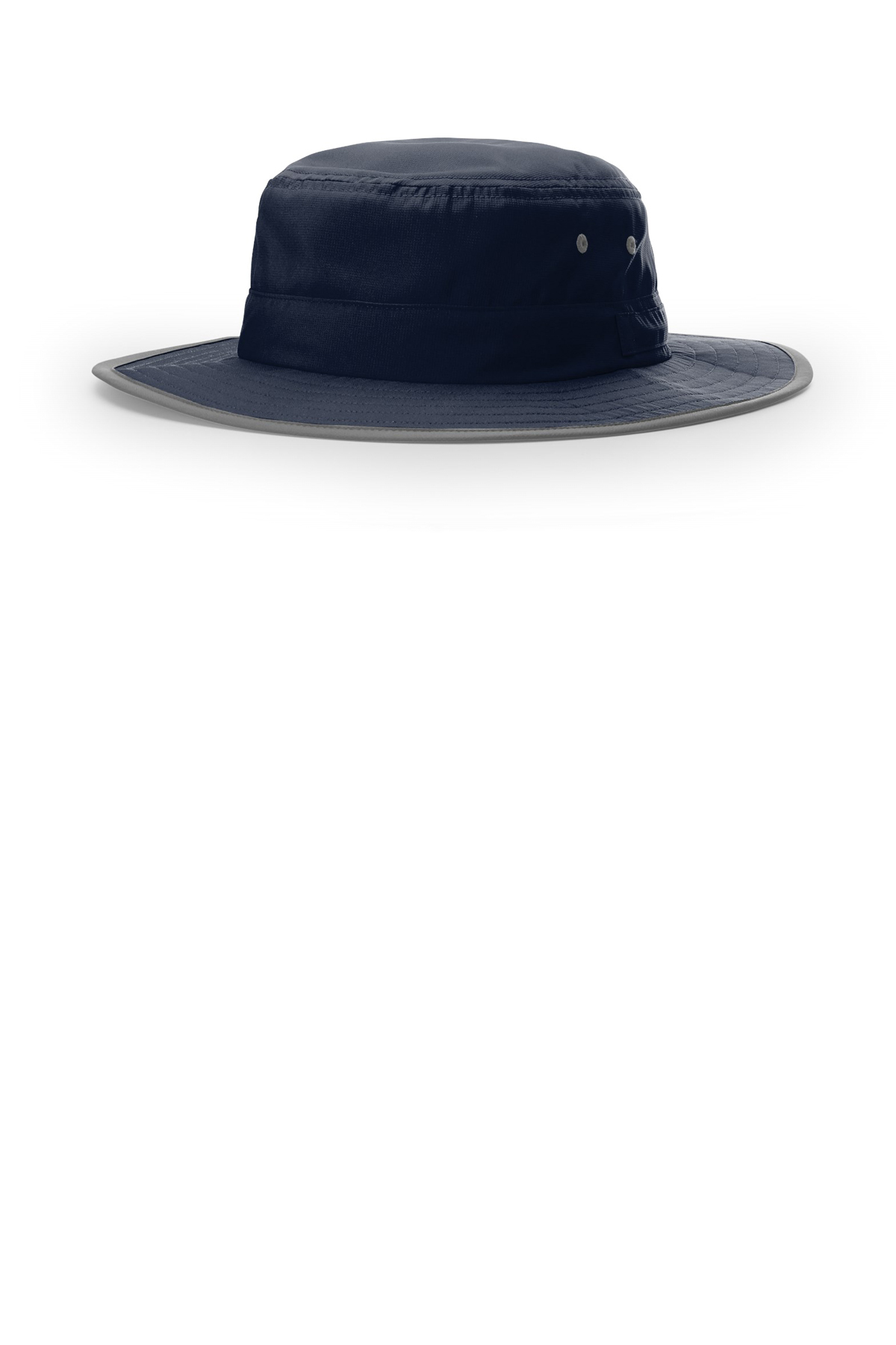 searoomlynn ☆ NYLON TRAVEL OUTDOOR HAT 1200W-72787-Navy-0-
