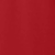 True Red
