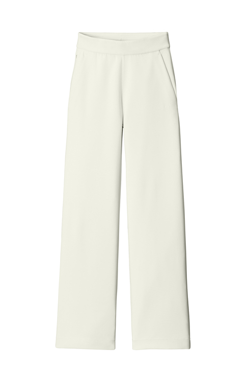 OGIO Women's Transcend Pant | Product | SanMar