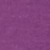 Heather Magenta