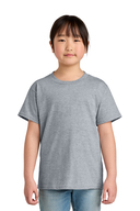 65000B