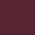 Athletic Maroon