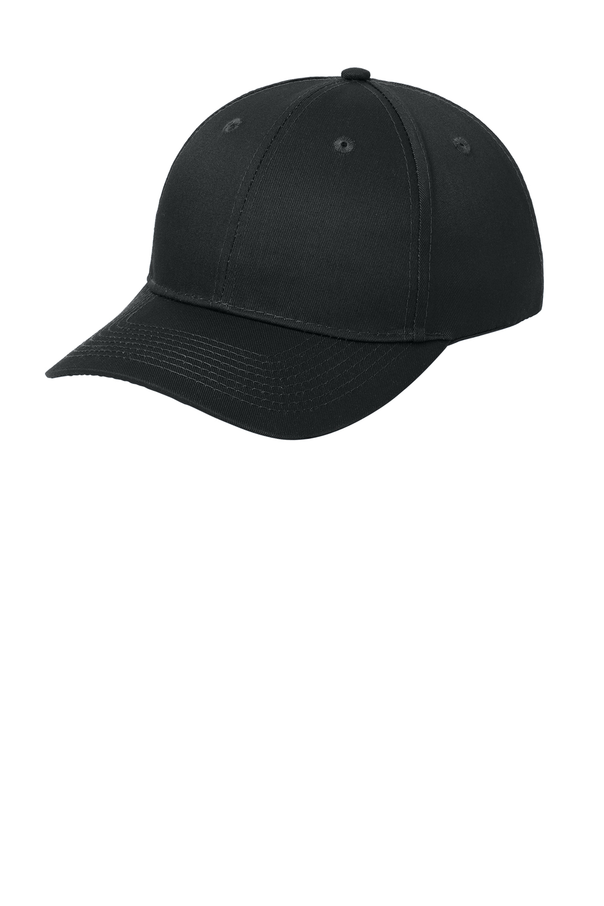 T-6H / CAP / POLY. TWILL. LEAGUE - WTAPS (ダブルタップス