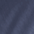 Deep Sea Blue