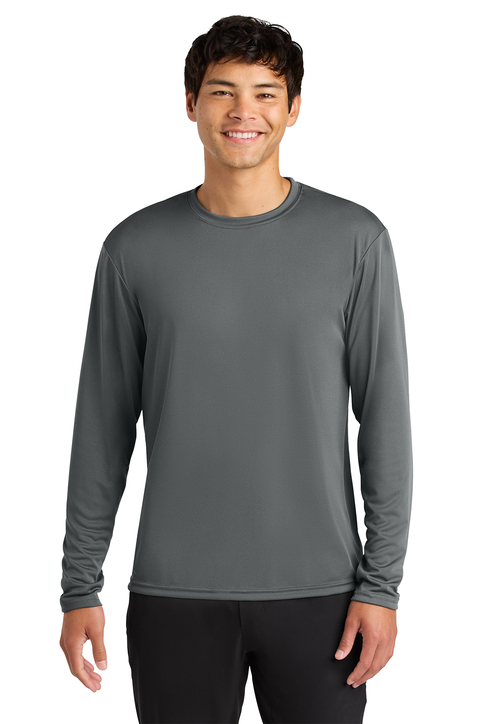 624Wx724H-63176-Graphite-0-