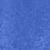 Royal Frost