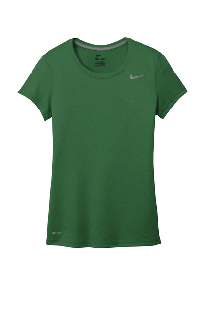 10410_GorgeGreen-5-CU7599GorgeGreenFlatFront1.jpg